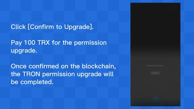 云办公成为现代工作方式